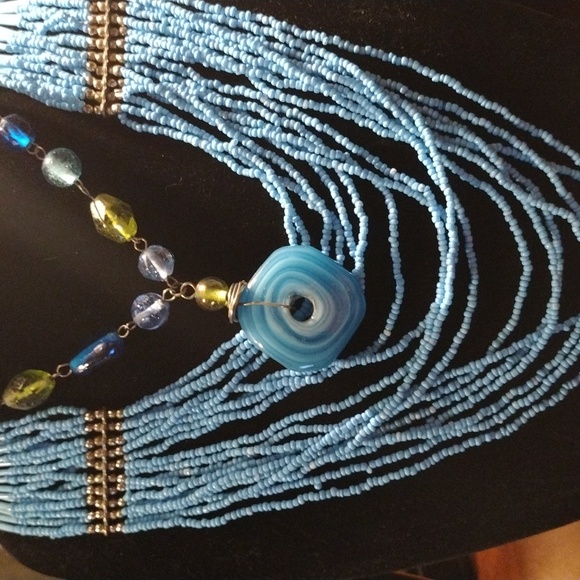 Blue bundle - Picture 7 of 8